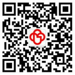 半岛官网·（中国）app官网下载